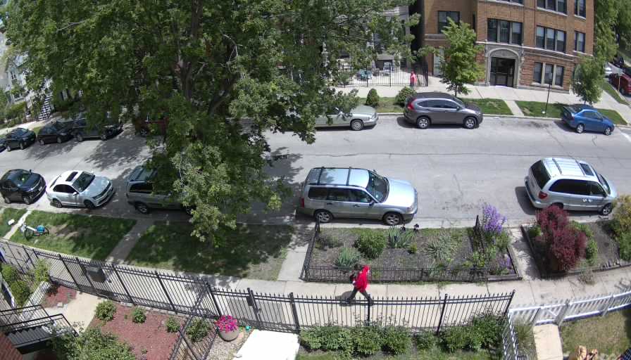 Reolink Camera One_00_Reolink Home Hub One_20250526133011.jpg